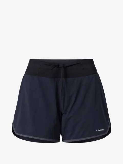 Rossignol 2-in-1 shorts