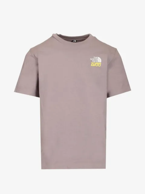 The North Face 1966 Motion relaxed-fit graphic-print T-shirt