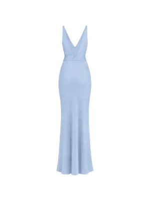 gloria coelho corselet regata maxi dress Gloria Coelho (@gloriacoelhobr)  Instagram photos and videos