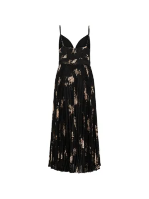 ZIMMERMANN ウィメンズ ワンピース＆ドレス通販 - FARFETCH
