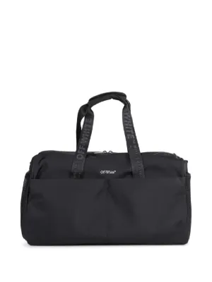 Off-White（オフホワイト）メンズ ショルダーバッグ - FARFETCH