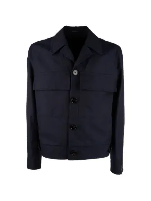 Gabriele Pasini Clothing for Men - Shop Now on FARFETCH