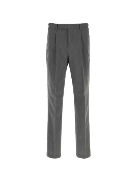 PT Torino Edge trousers