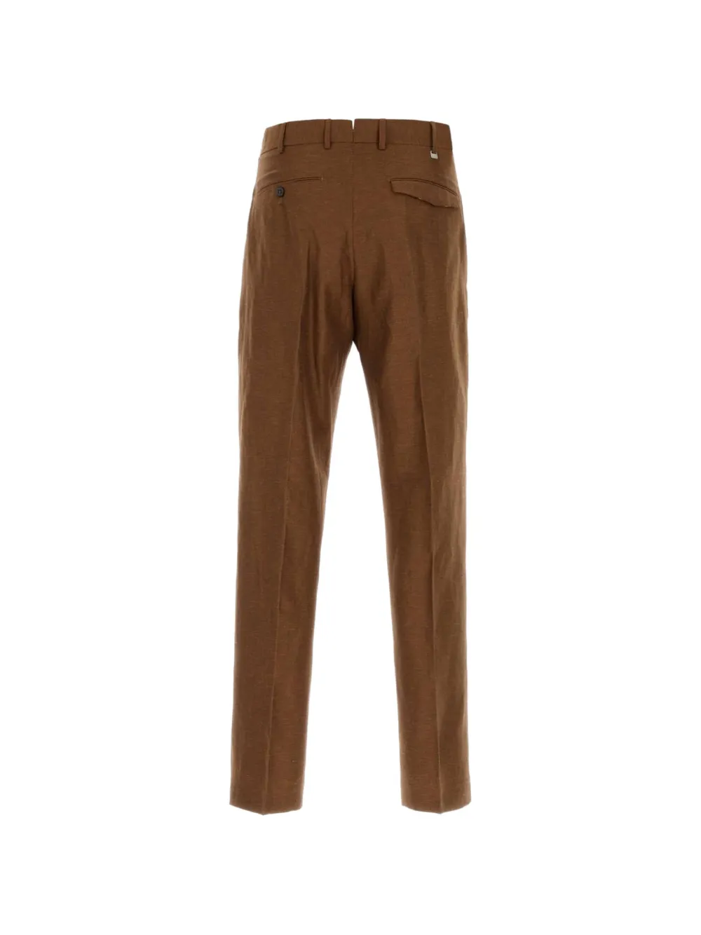 PT Torino Pantalon Bruin
