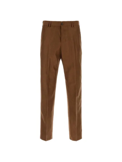 PT Torino pantalones de vestir