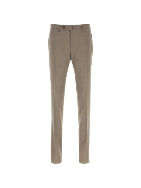 PT Torino buttoned trousers