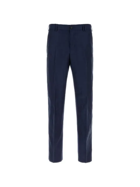 PT Torino Michael trousers