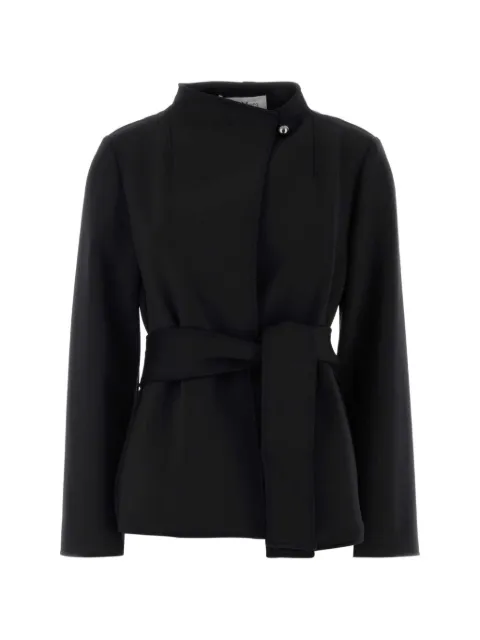 Max Mara blazer Talamo