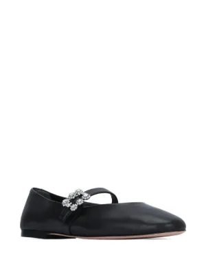 Roger Vivier（ロジェ・ヴィヴィエ）パンプス｜Farfetch（ファーフェッチ）