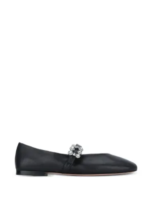 Roger Vivier（ロジェ・ヴィヴィエ）パンプス｜Farfetch（ファーフェッチ）