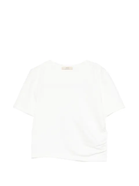 Sessùn Vitti short-sleeved T-shirt