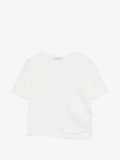Sessùn Vitti short-sleeved T-shirt