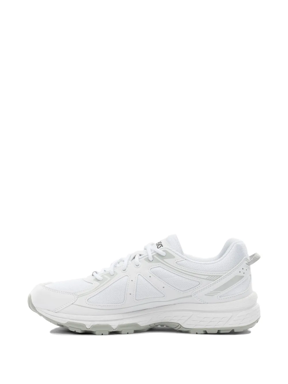 ASICS Gel-Venture 6 sneakers Wit