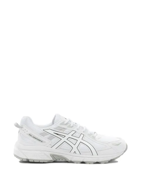 ASICS Gel-Venture 6 sneakers