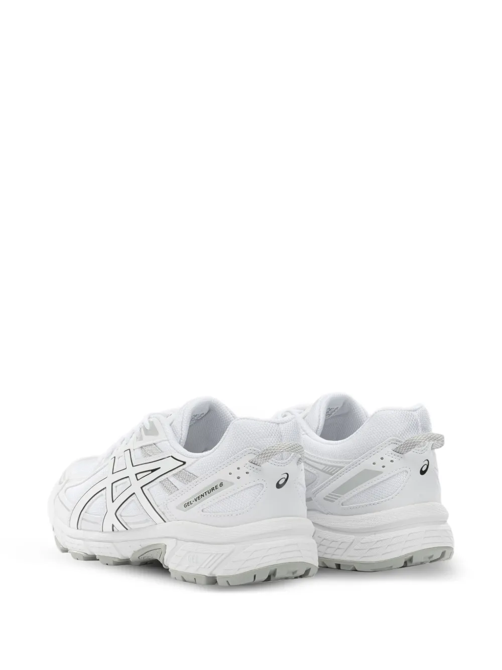 ASICS Gel-Venture 6 sneakers Wit