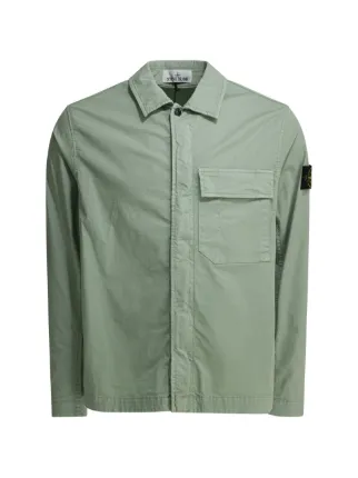 Stone Island