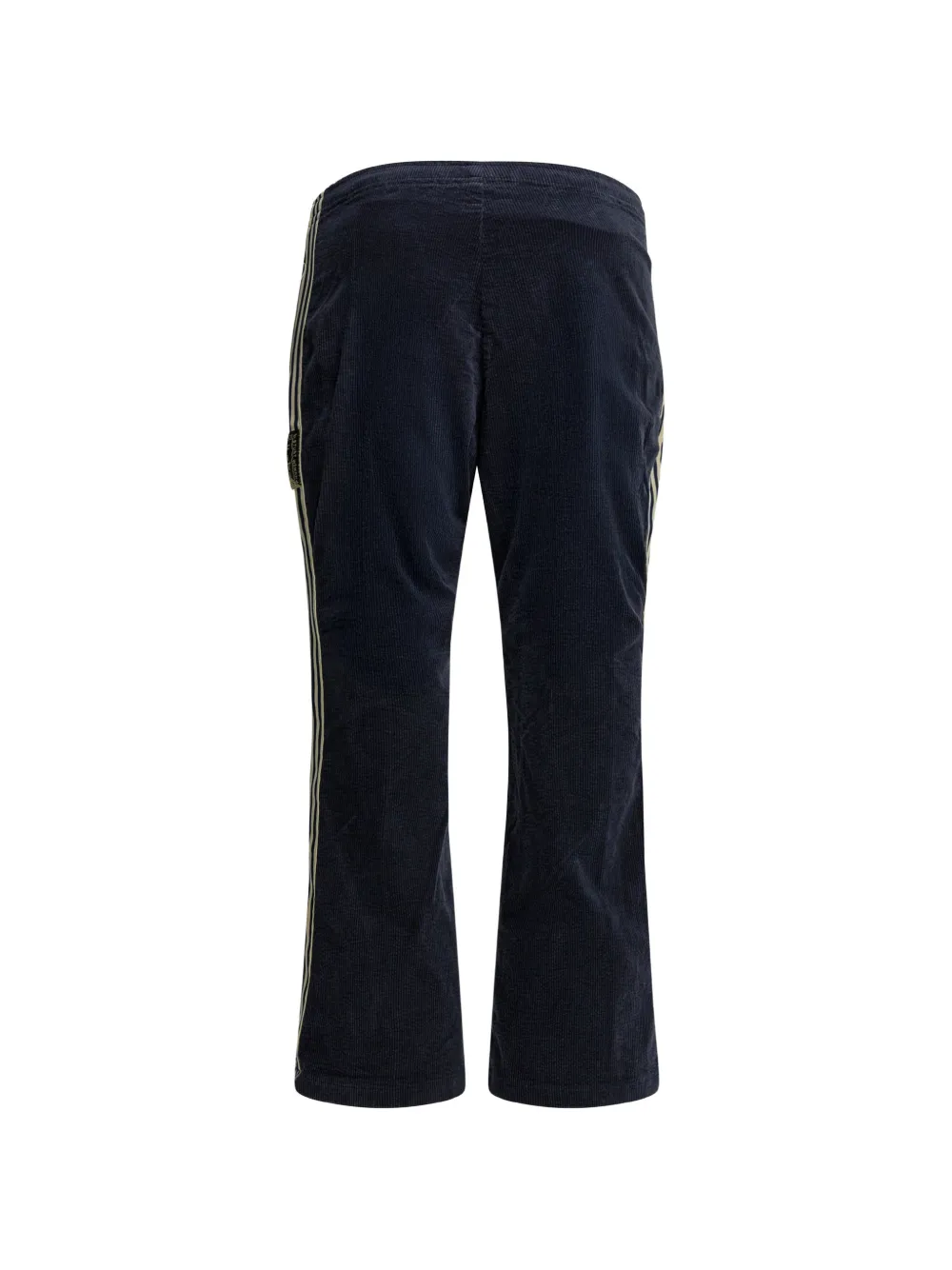  Kapital Corduroy Trousers - Blue 