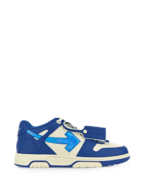 Off-White Out Of Office sneakers