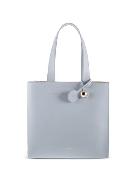 Furla S Divide It tote bag
