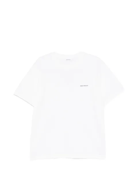 Norse Projects Dyrehaven T-shirt