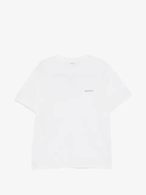 Norse Projects Dyrehaven T-shirt
