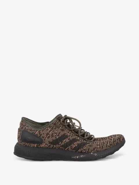 adidas 2018 Pureboost スニーカー