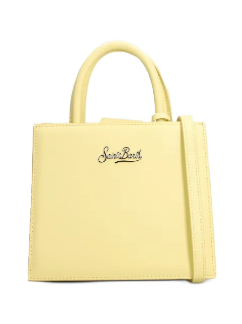 MC2 Saint Barth tote Shop Bag mini