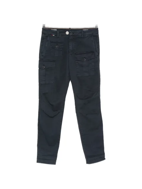 Mason's George cargo pants