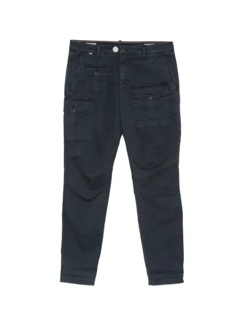 Mason's George cargo pants