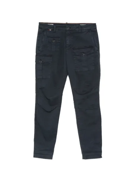 Mason's George cargo pants