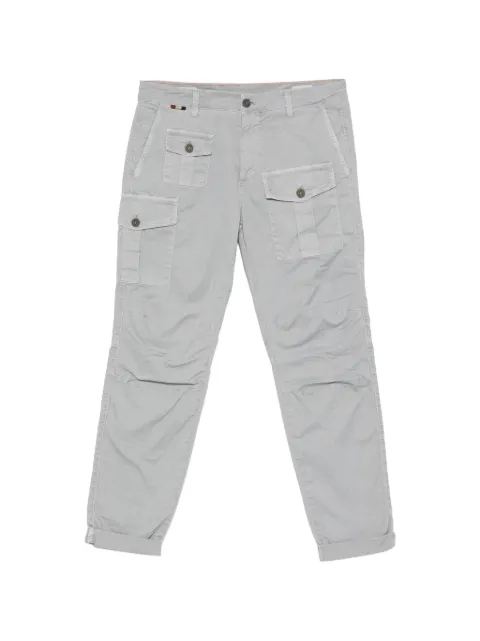 Mason's George cargo pants