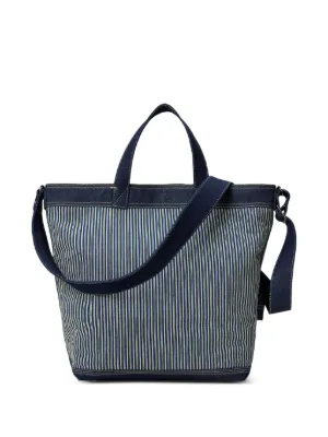 Ralph Lauren RRL Tote Bags for Men - Shop Now on FARFETCH