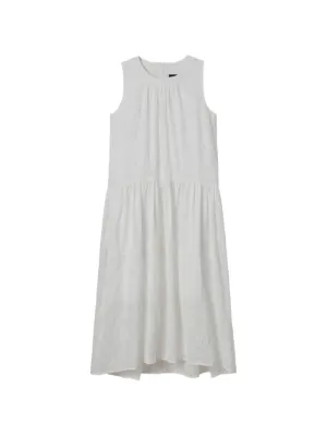 halter top prom dress hairstyles Plunging V-Neck Long Halter Formal Dress main image 1