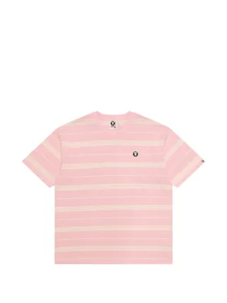 AAPE BY *A BATHING APE®