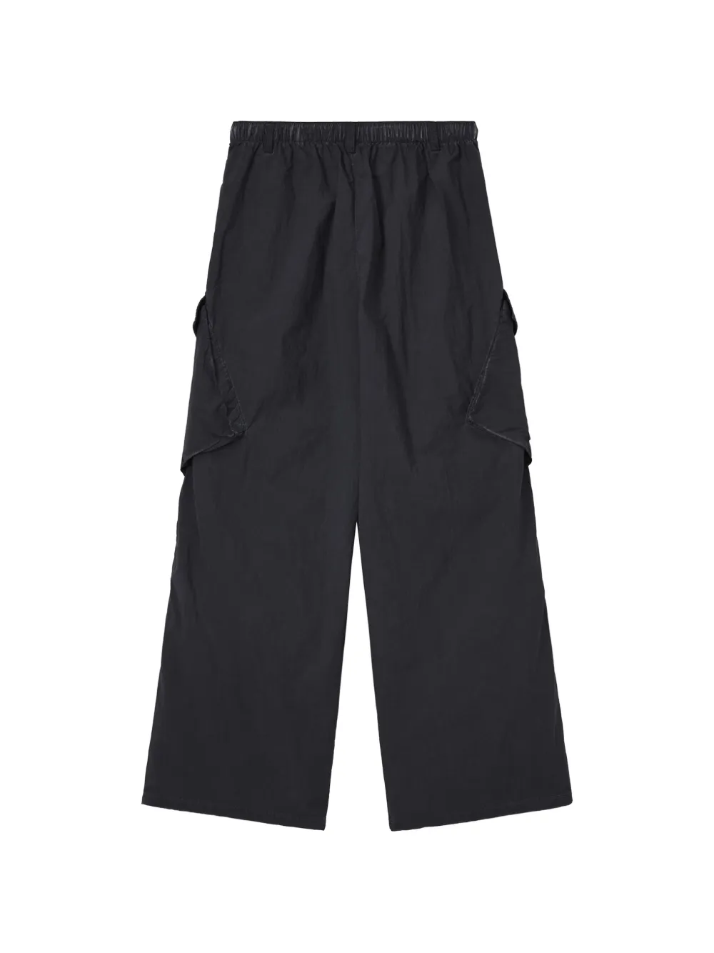  Musium Div. Cargo Trousers - Grey 