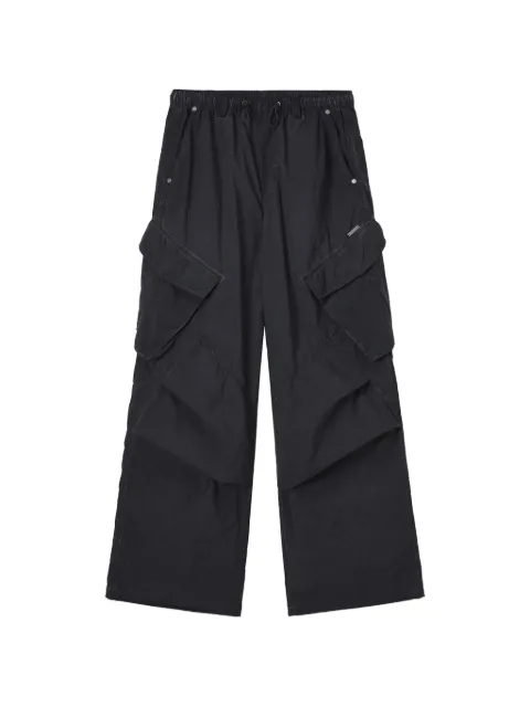 Musium Div. cargo trousers
