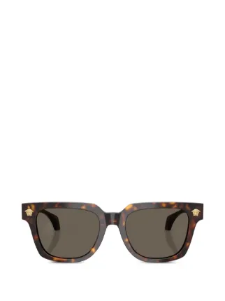 Versace Eyewear