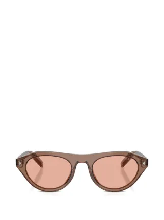 Prada Eyewear