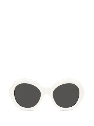 Prada Eyewear