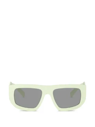 Prada Eyewear