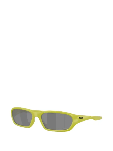Oakley Terraforma sunglasses