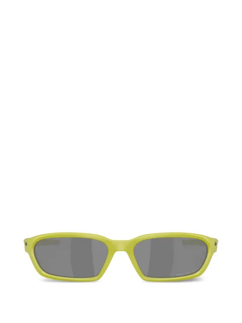 Oakley Terraforma sunglasses