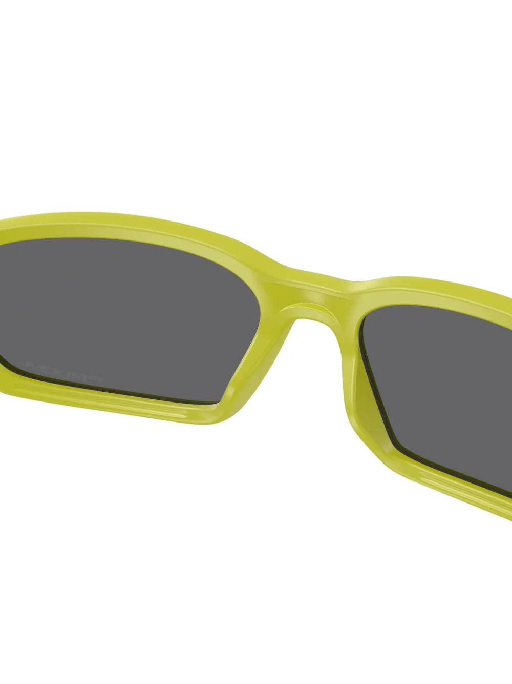 Oakley Terraforma zonnebril Geel