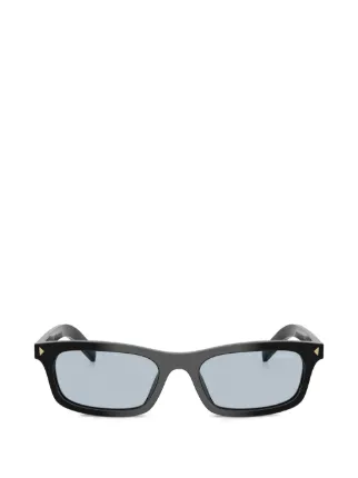 Prada Eyewear