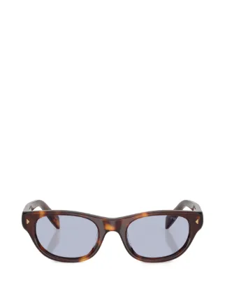 Prada Eyewear