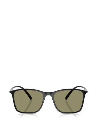 Giorgio Armani