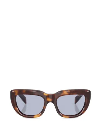 Prada Eyewear