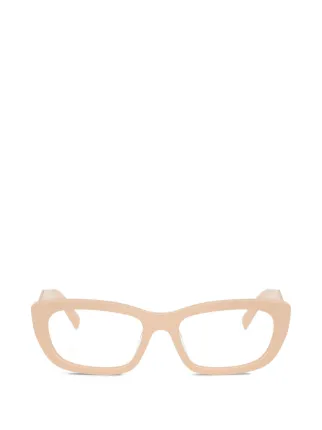 Prada Eyewear