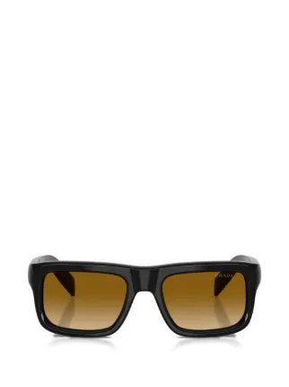 Prada Eyewear