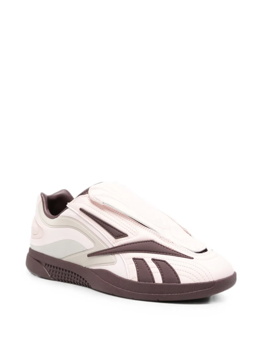 Reebok Hammer Pro LTD sneakers Roze